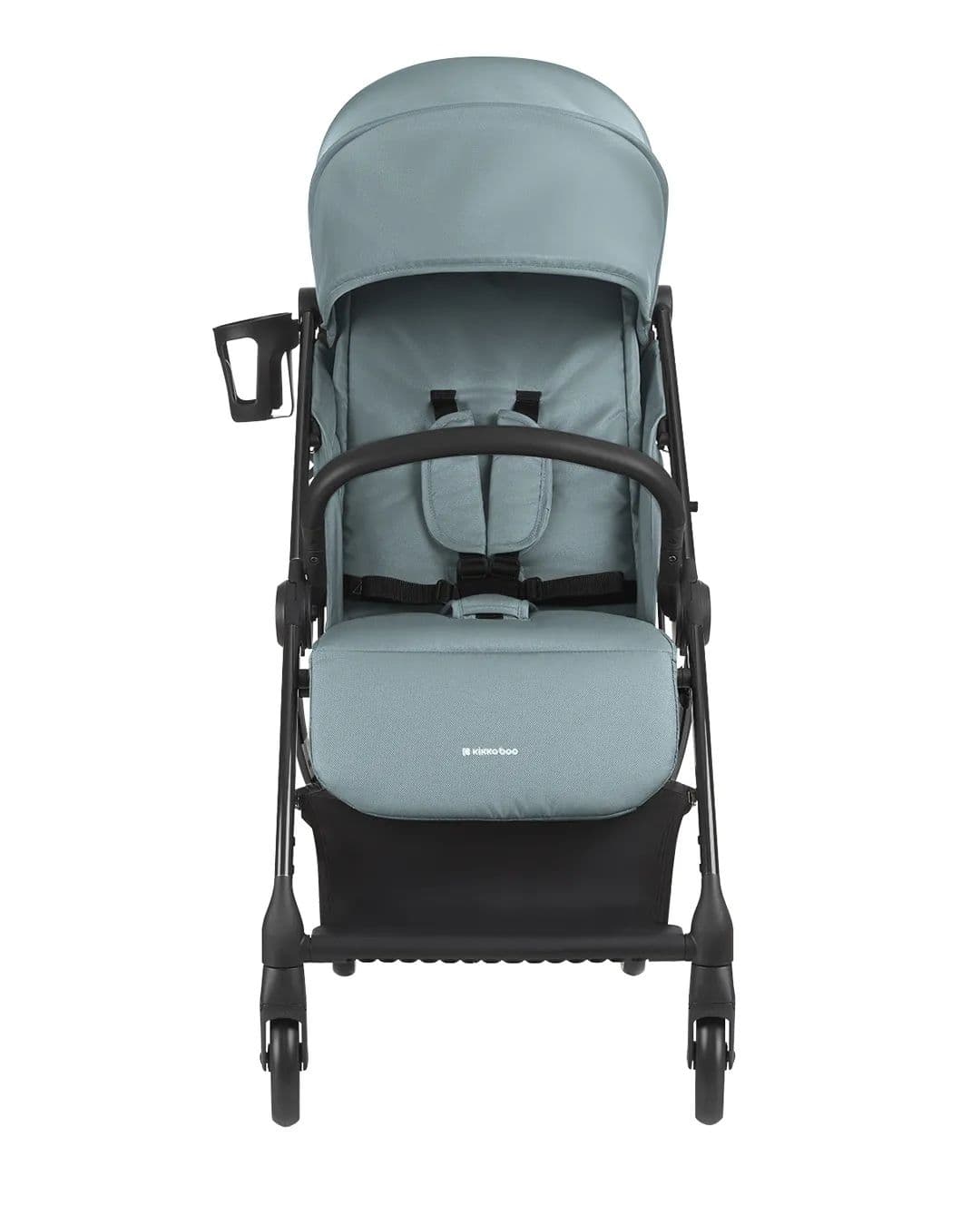 Product view 2