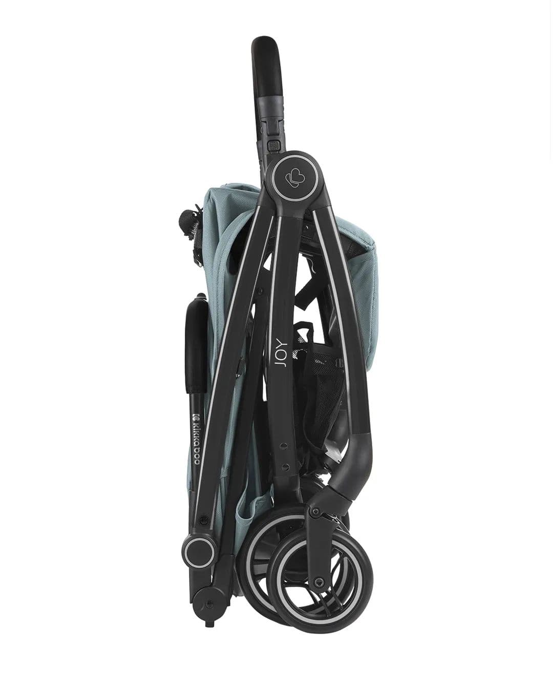 Product view 7