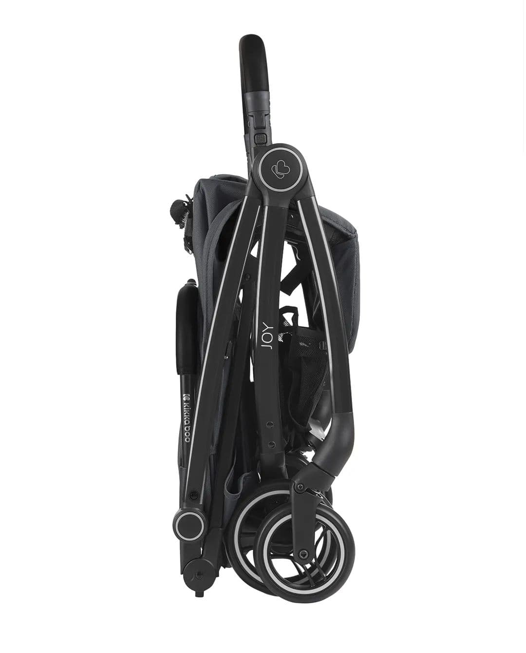 Product view 7
