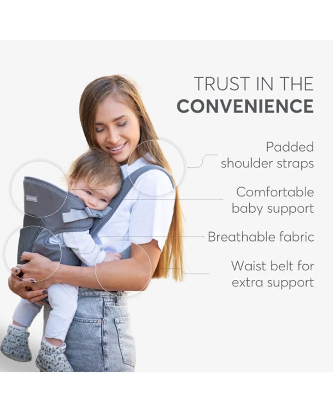 Product view 6