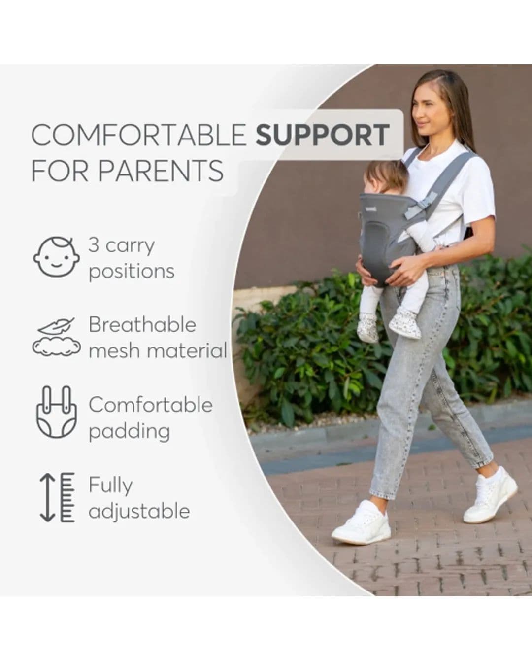 Product view 7
