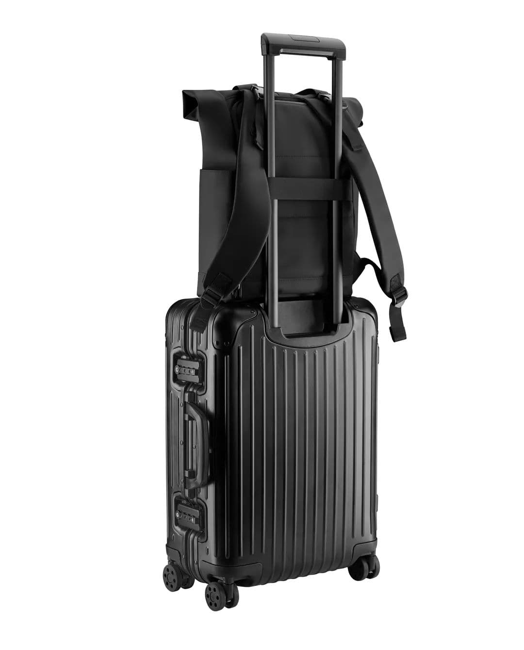 Product view 10