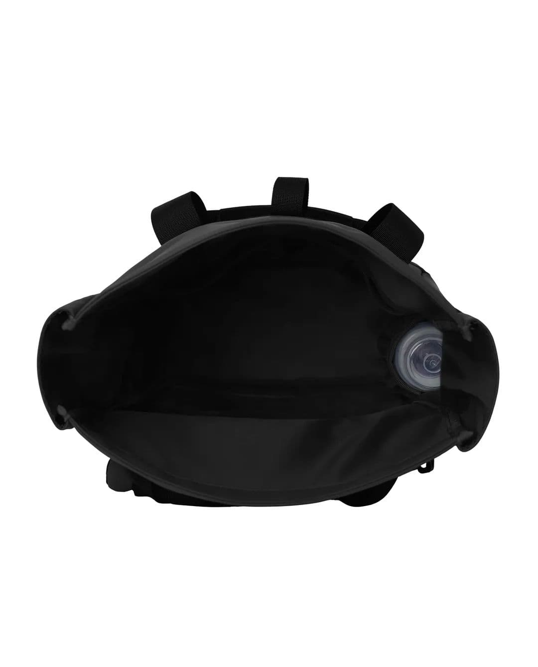 Product view 7