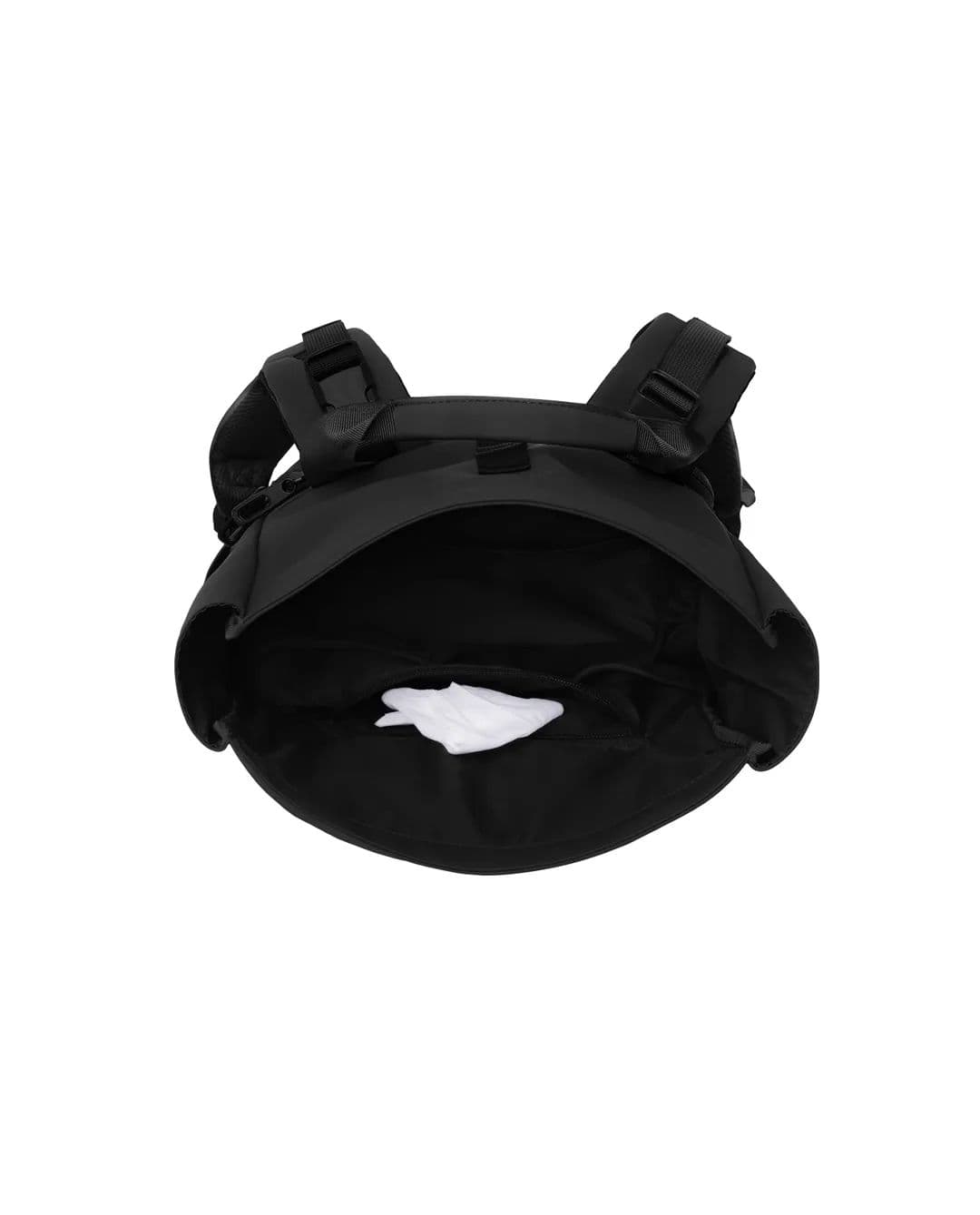Product view 8