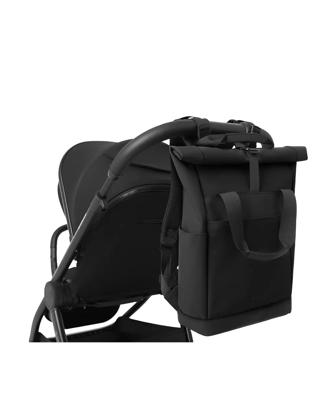 Product view 9