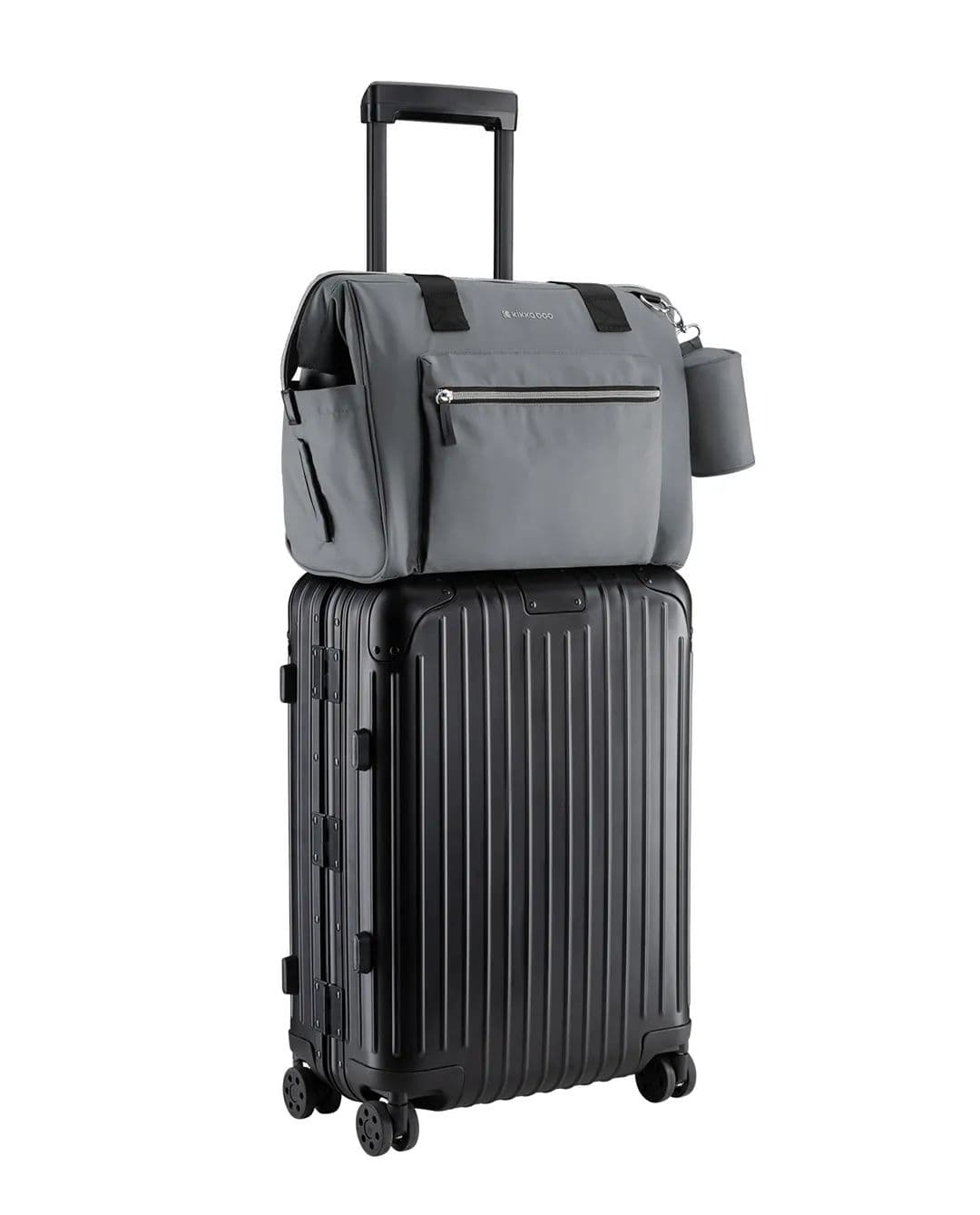 Product view 7