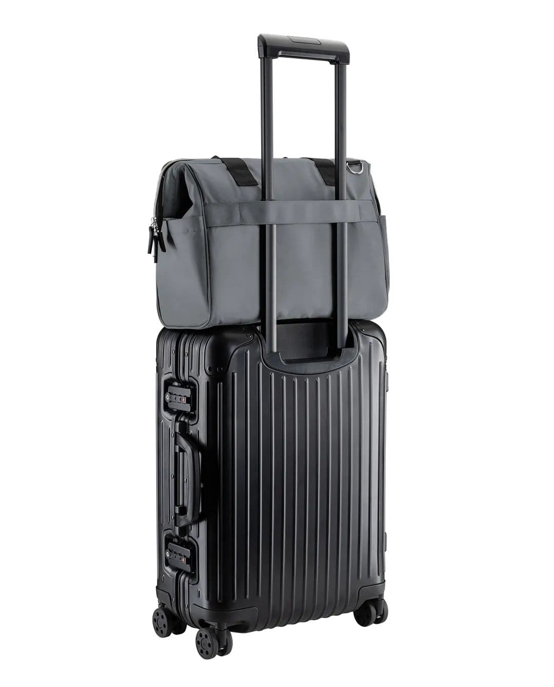Product view 8