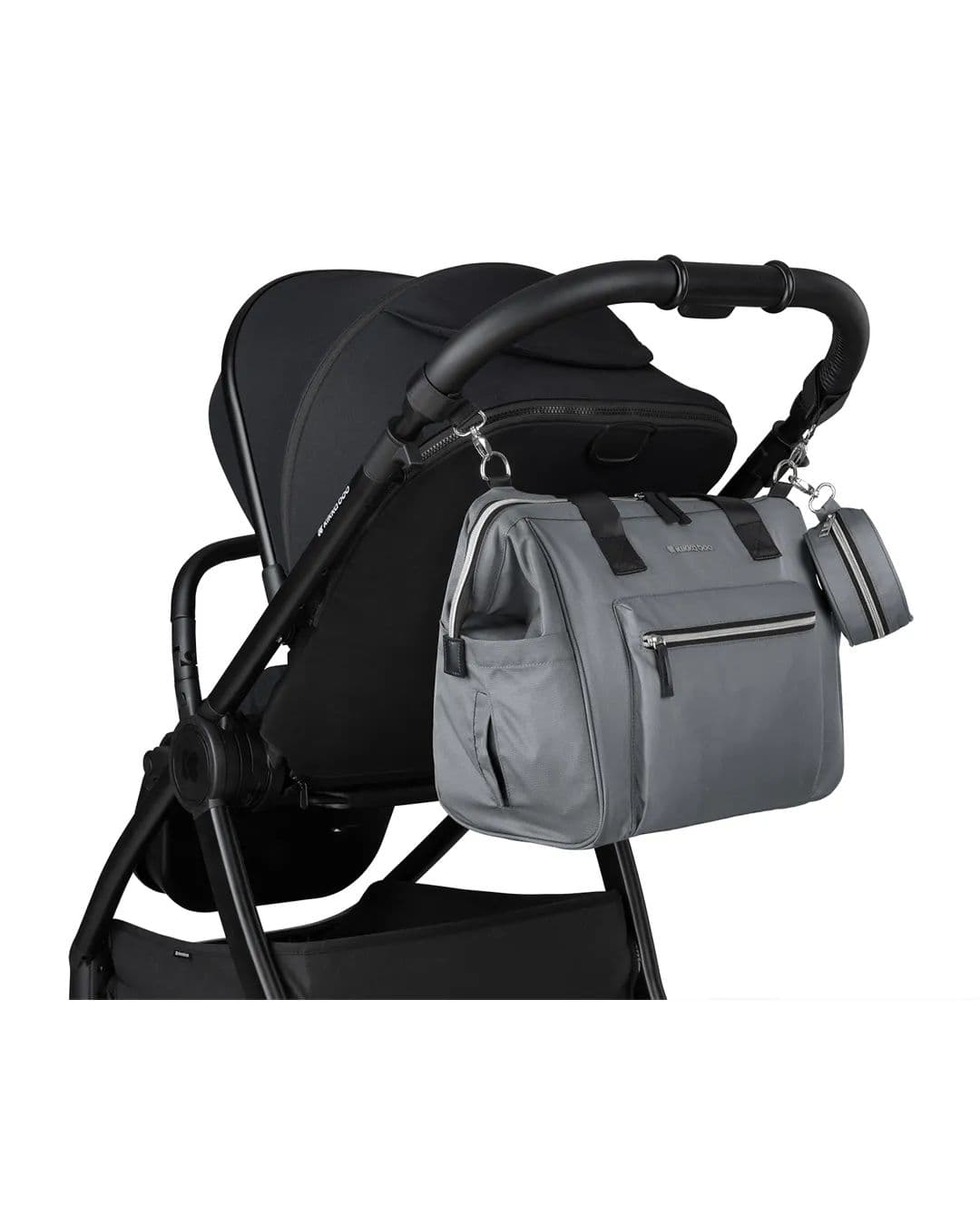 Product view 9