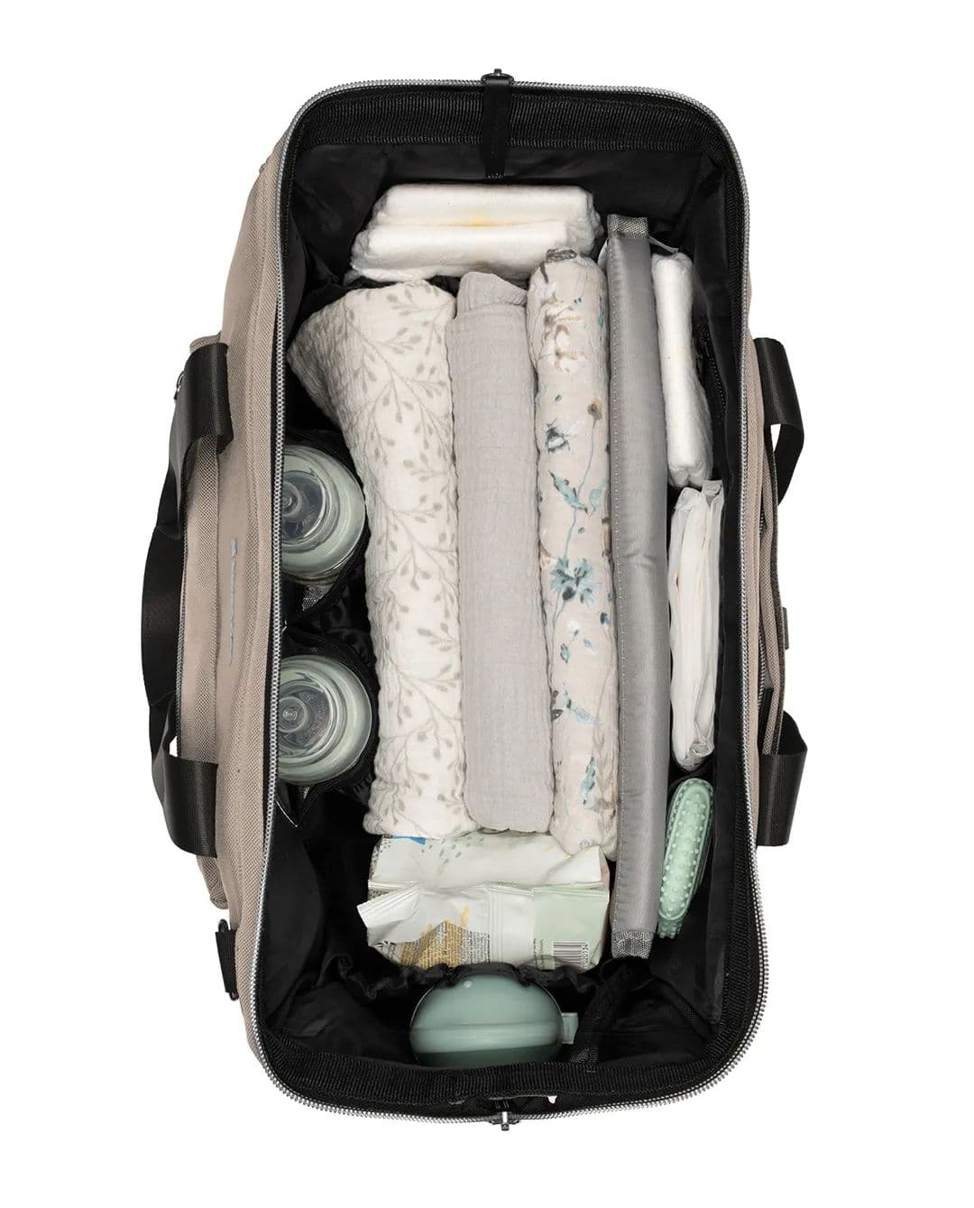 Product view 6
