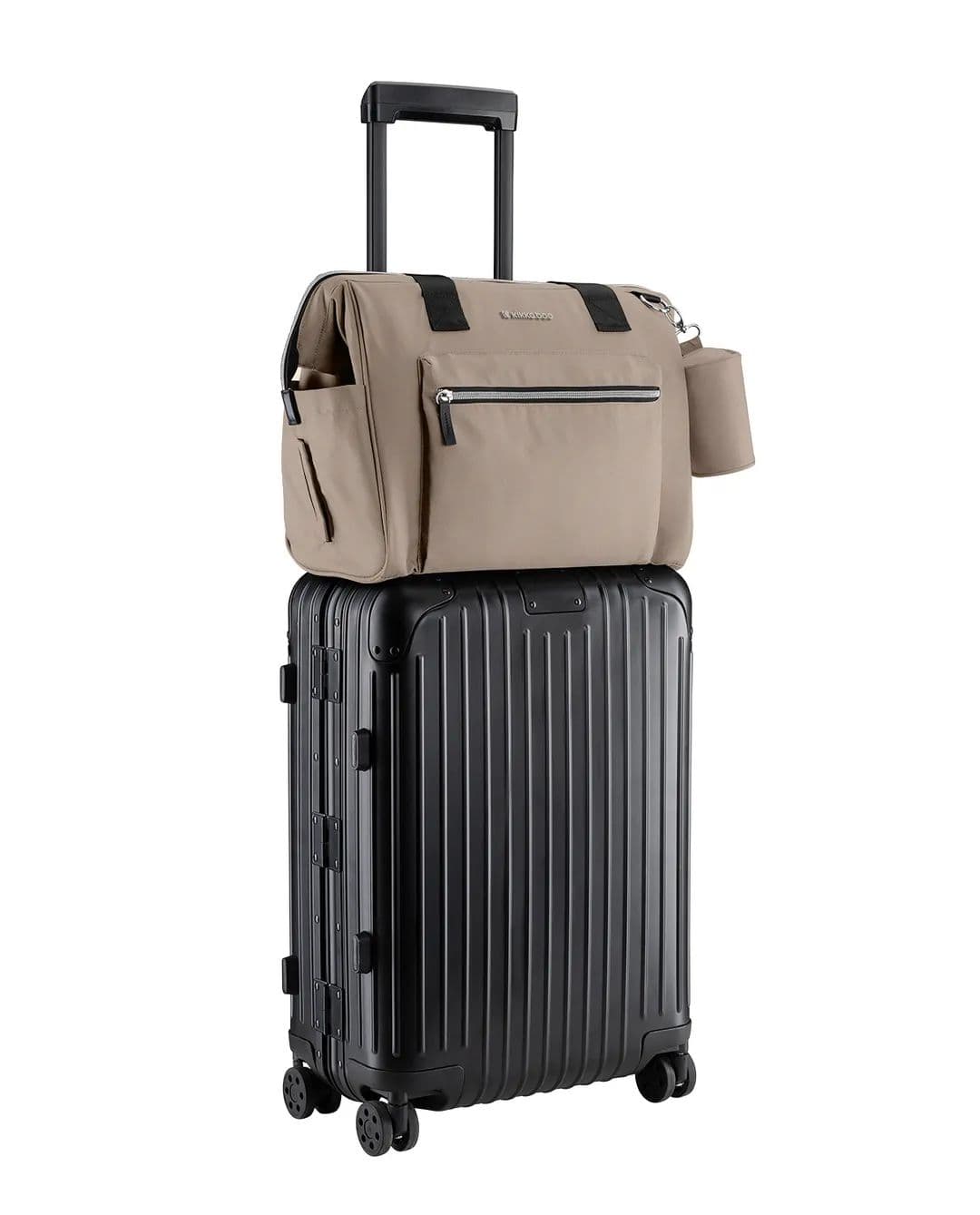 Product view 7