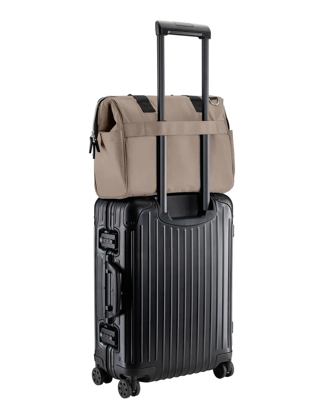 Product view 8