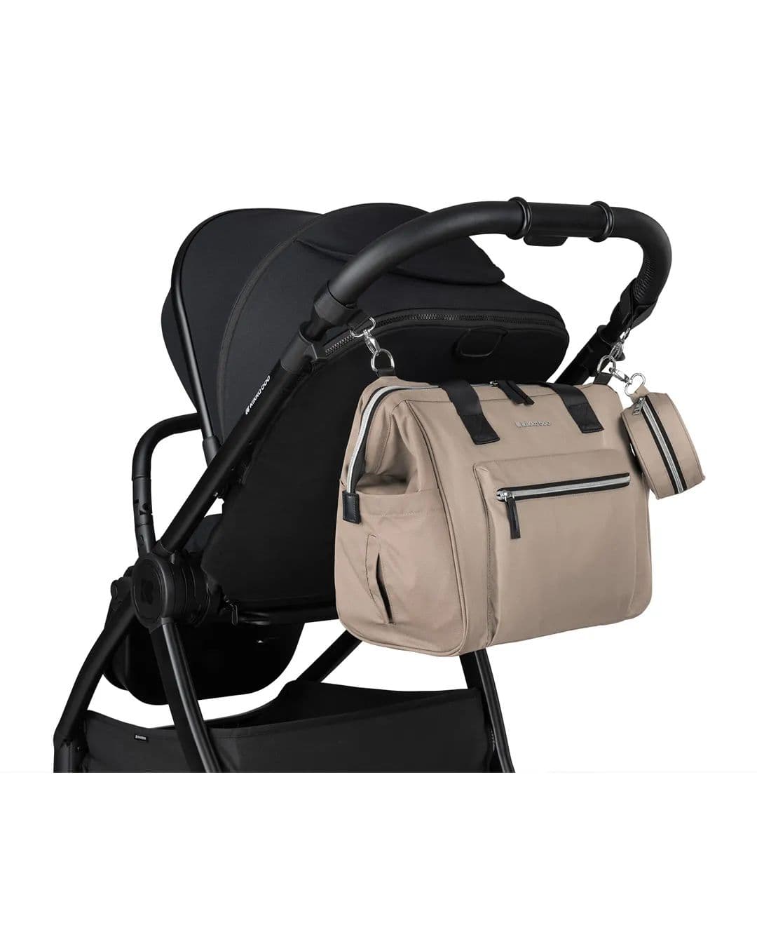 Product view 9