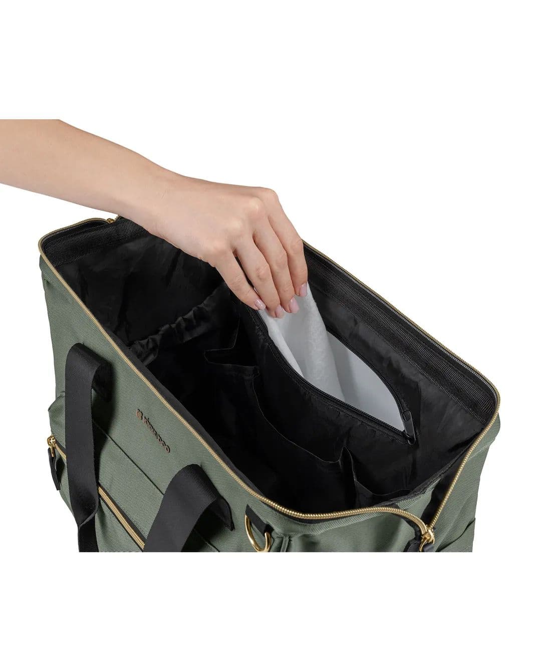 Product view 5