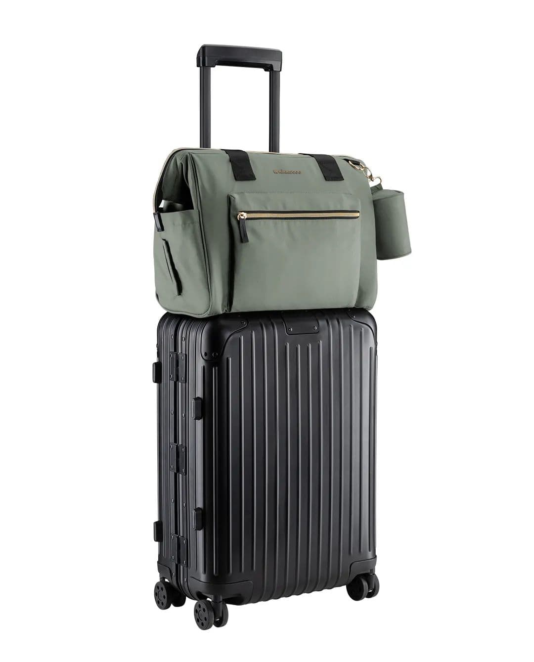 Product view 7
