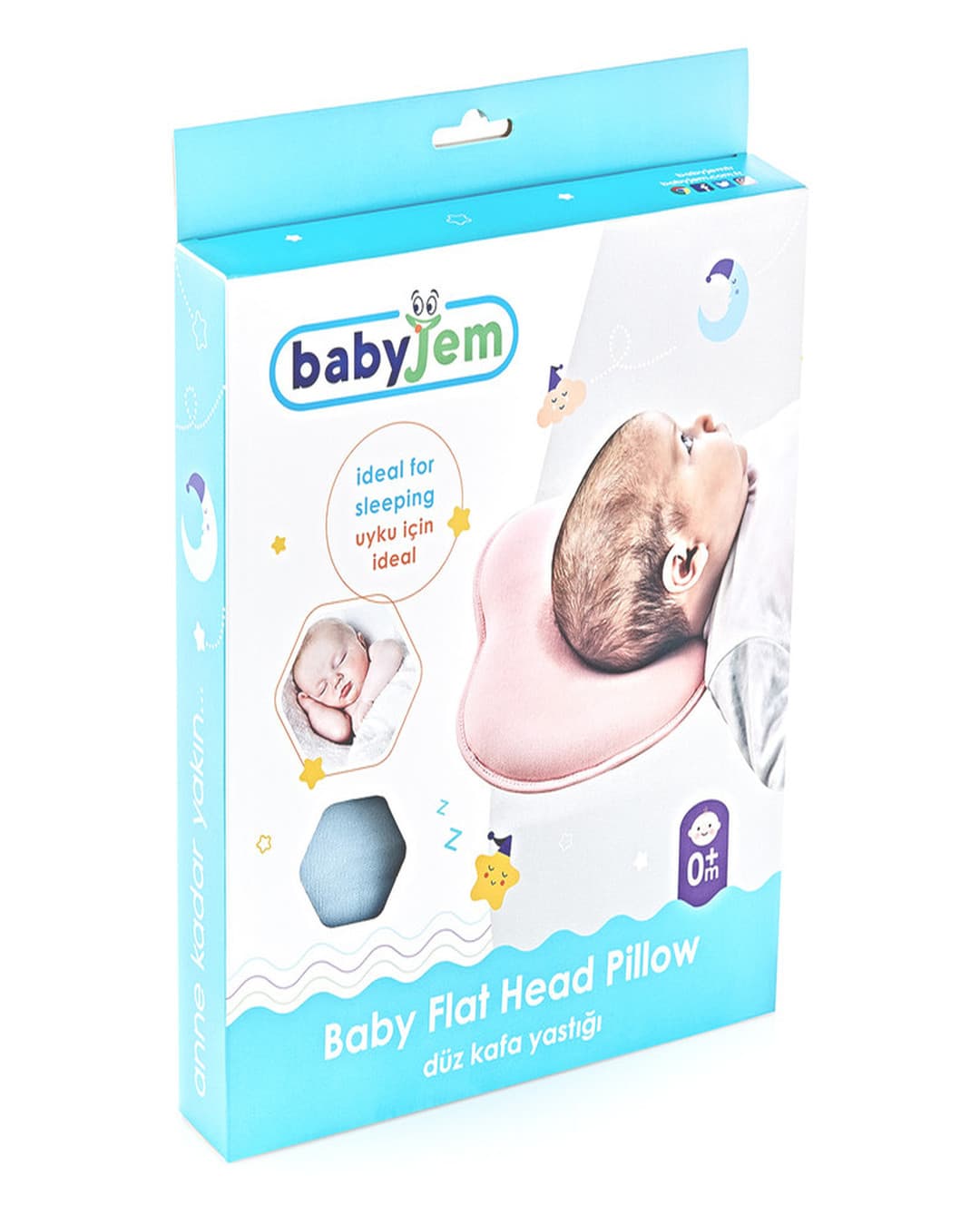 Product view 2