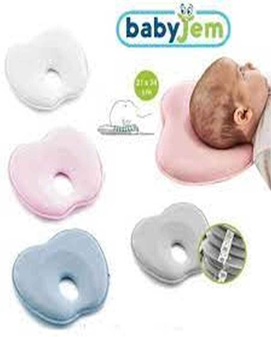 Product view 4
