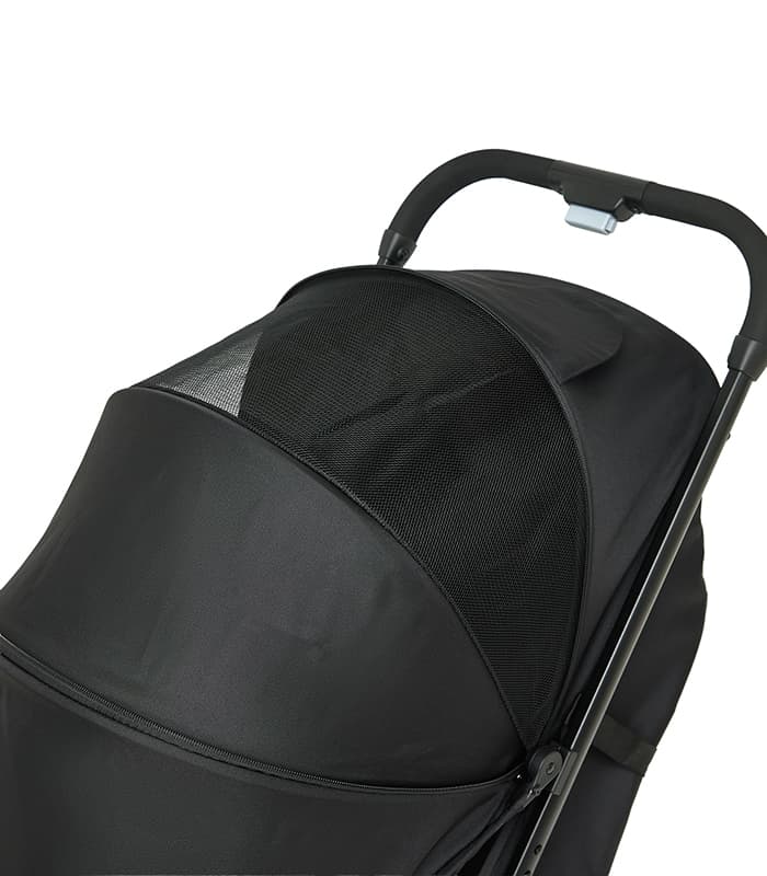Product view 10