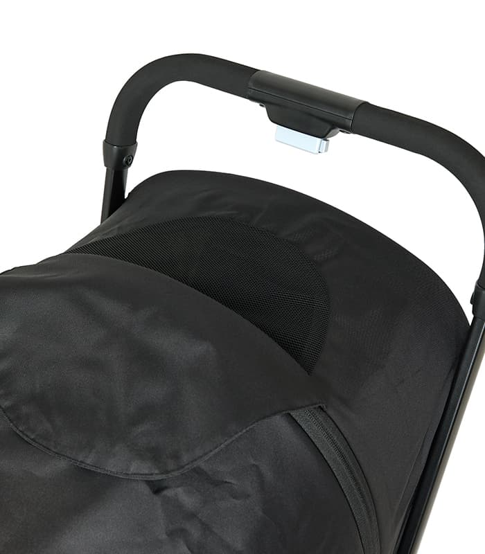 Product view 11