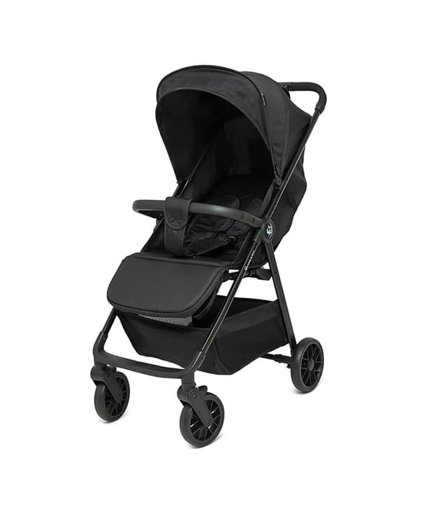Bumble & Bird - Lark Ultra Lightweight Stroller  thumbnail 2
