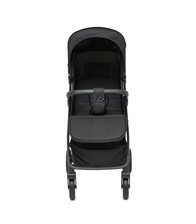 Bumble & Bird - Lark Ultra Lightweight Stroller  thumbnail 3