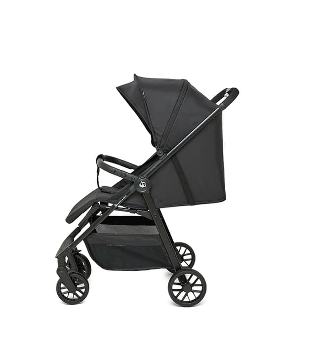 Bumble & Bird - Lark Ultra Lightweight Stroller  thumbnail 4