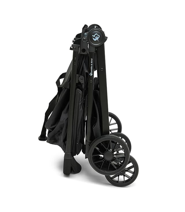 Bumble & Bird - Lark Ultra Lightweight Stroller  thumbnail 5
