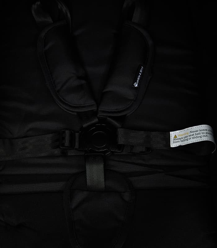 Product view 7