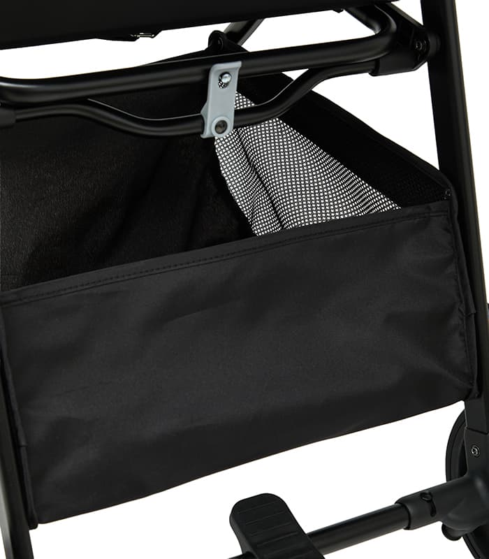 Product view 8