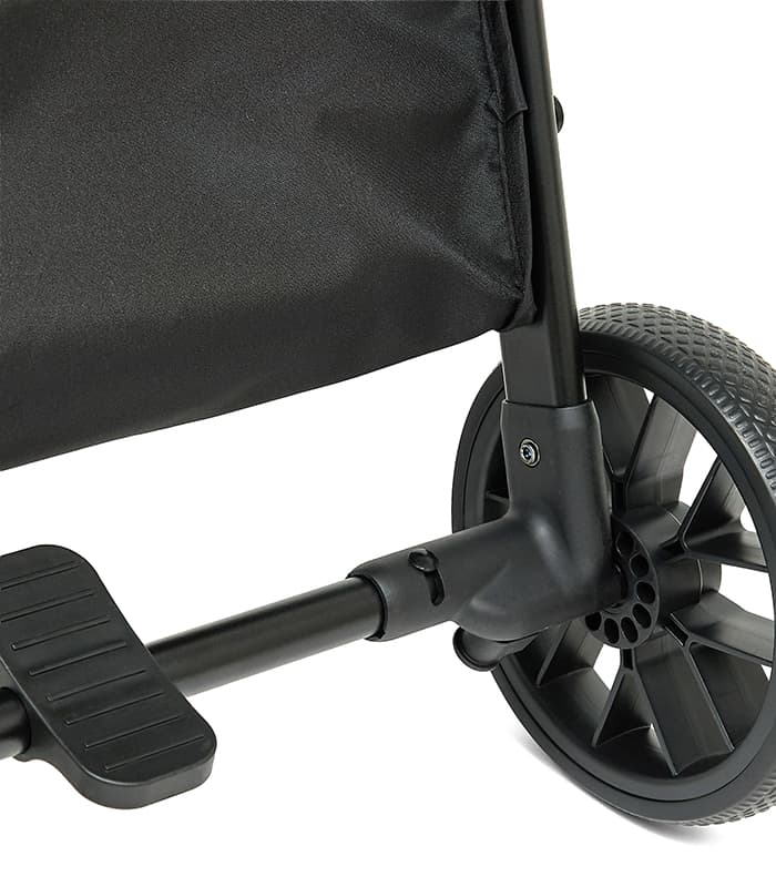 Product view 9