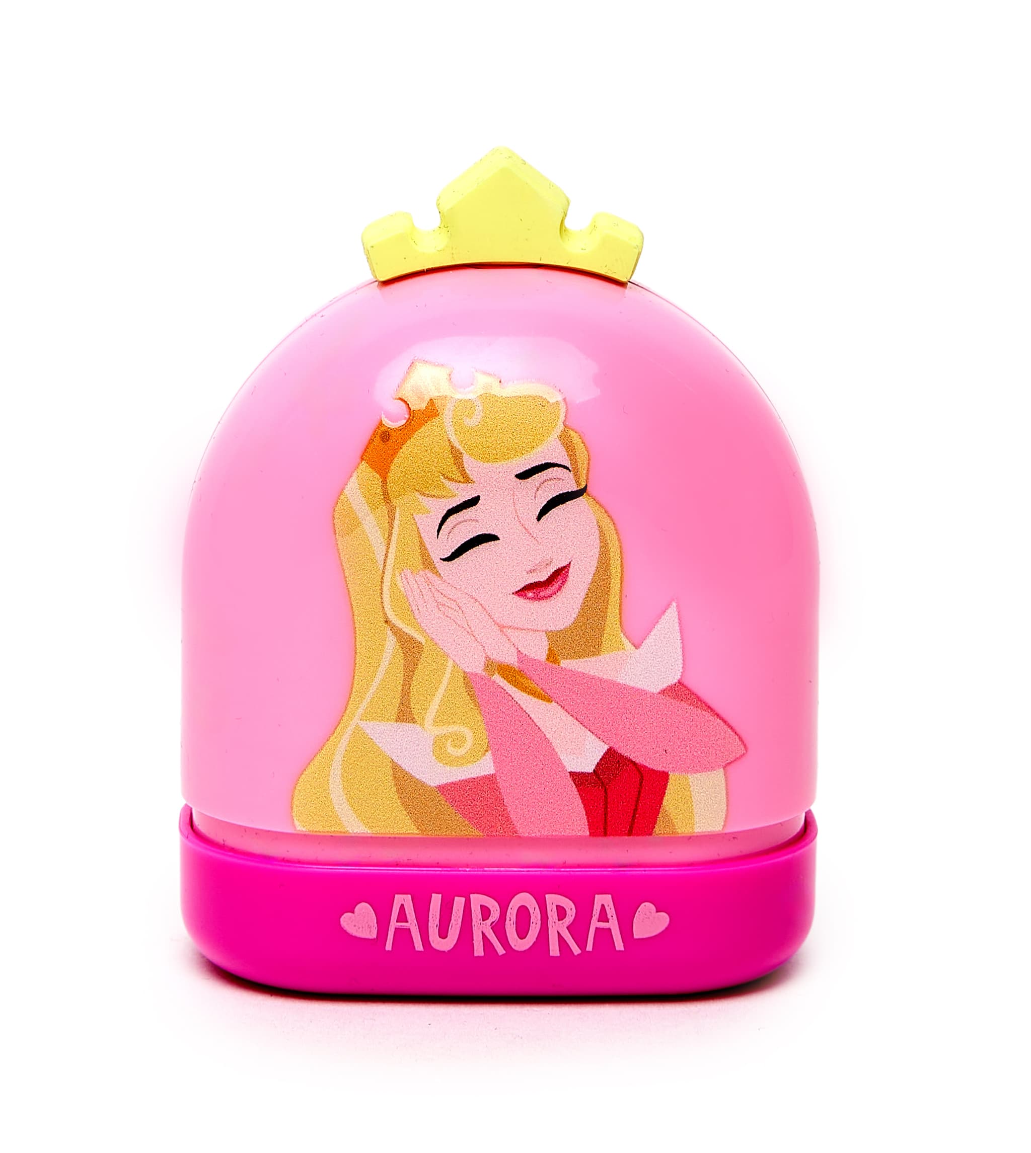 Disney Princess Aurora Stamper