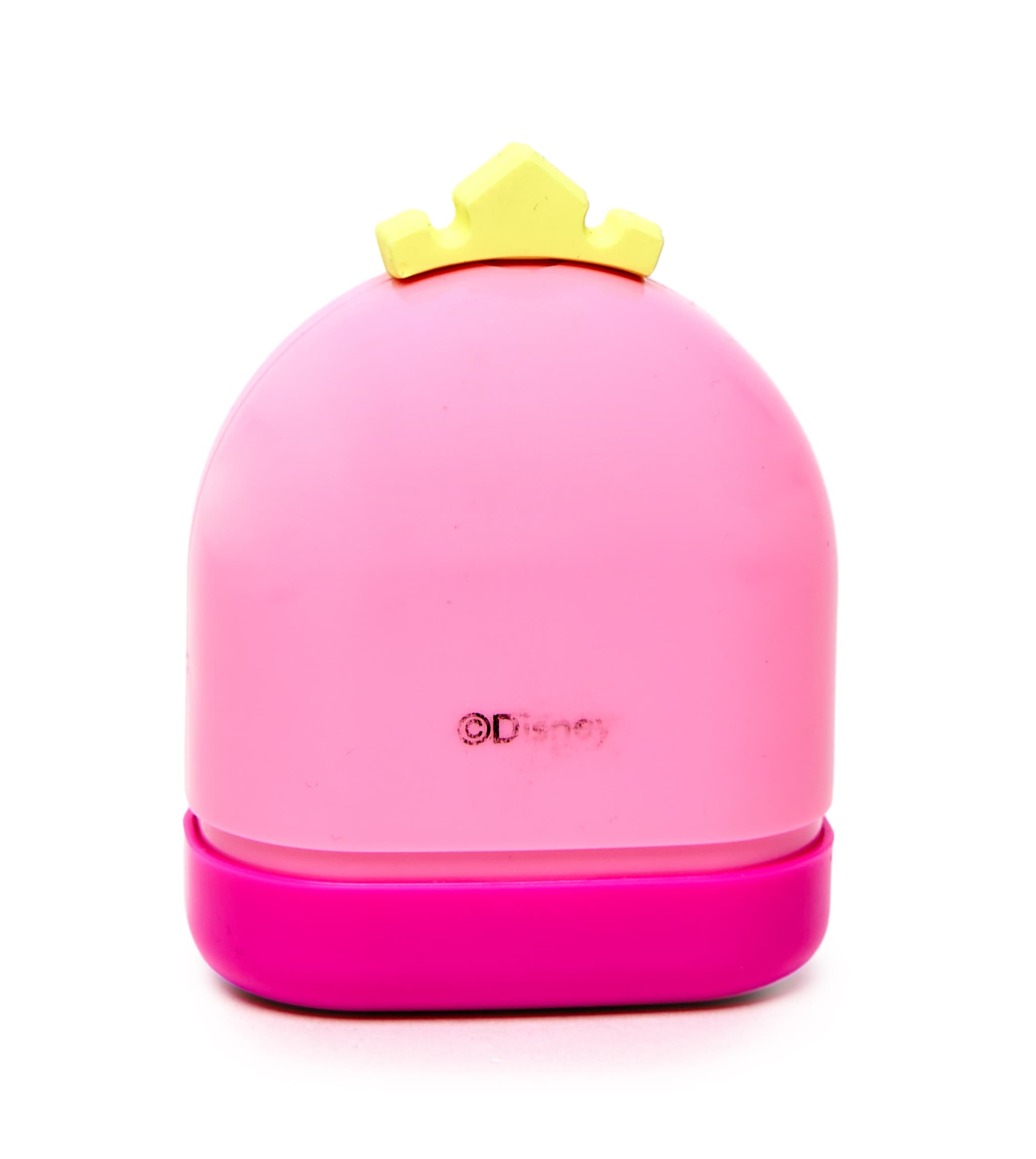 Product view 3