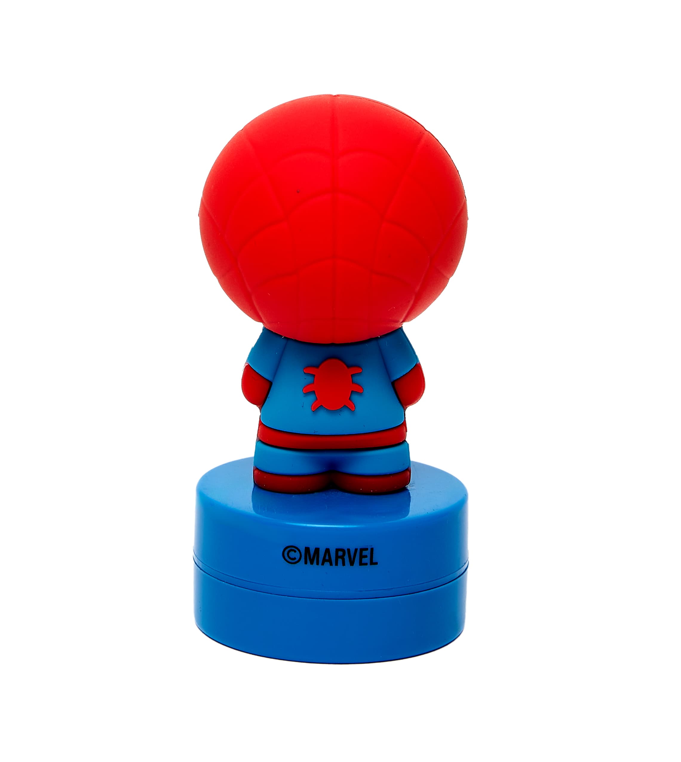 Product view https://mage-cdn.babiesandmore.com/catalog/product/4/8/48952001082457_2.jpg1