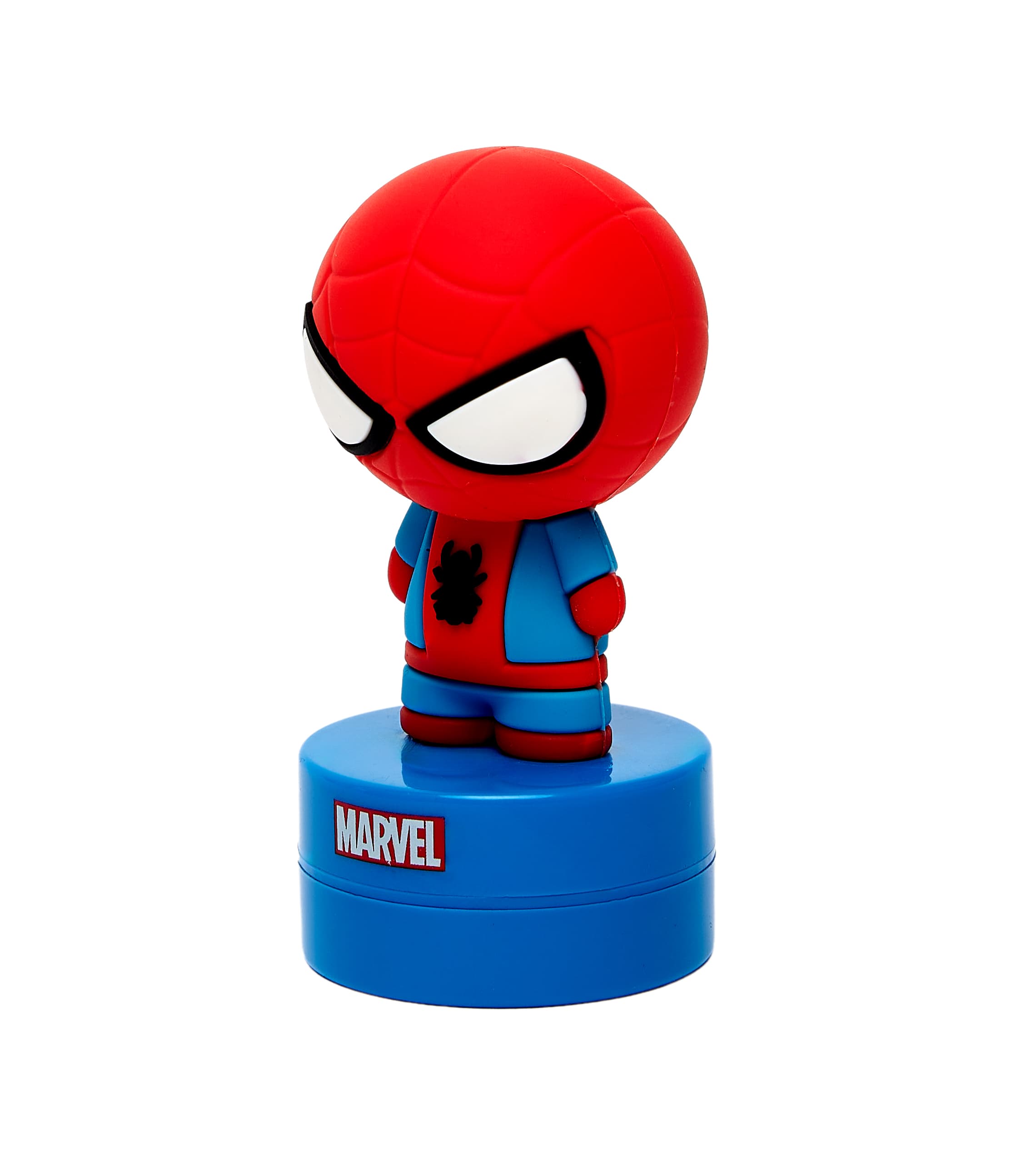 Product view https://mage-cdn.babiesandmore.com/catalog/product/4/8/48952001082457_3.jpg1