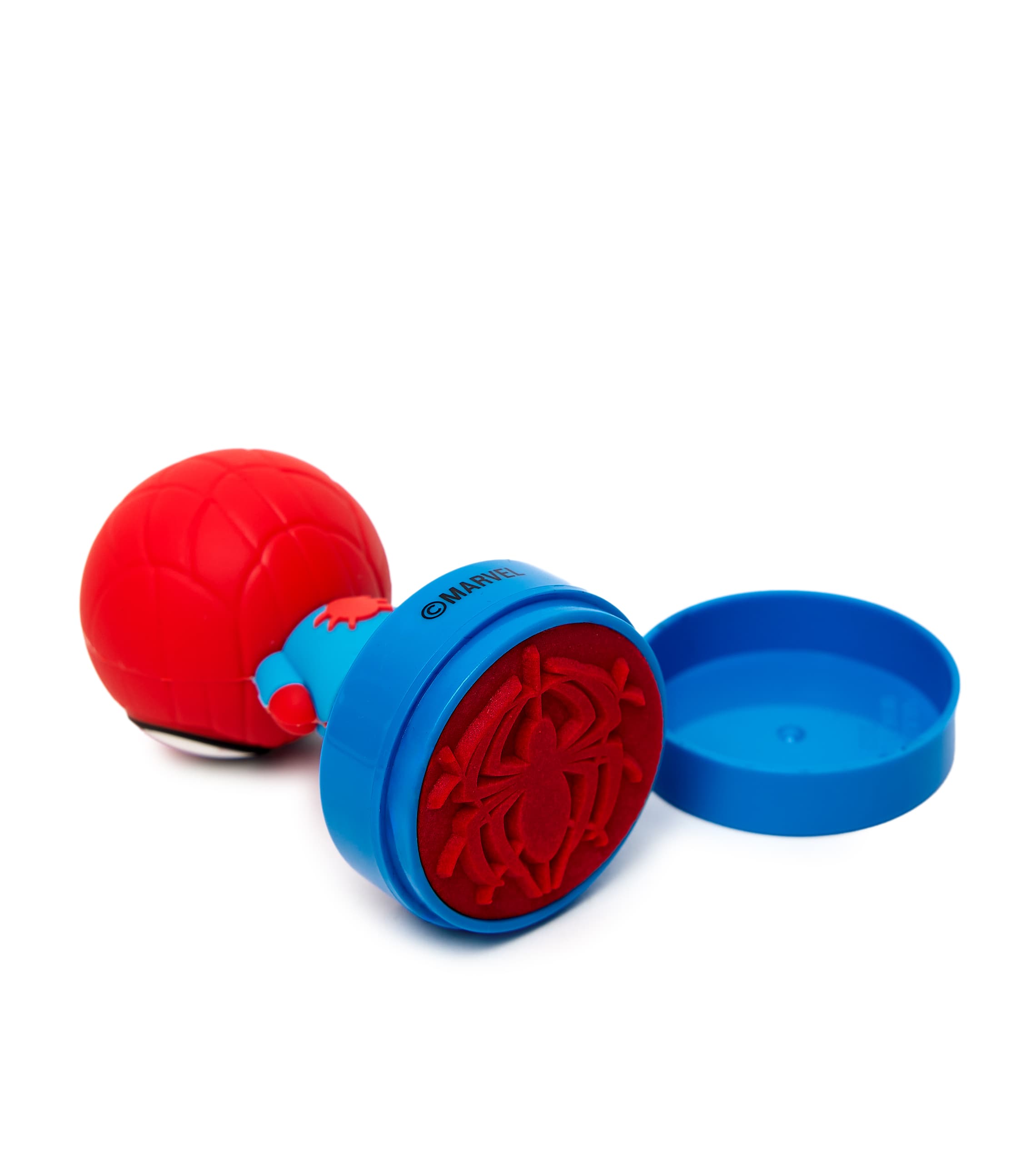 Product view https://mage-cdn.babiesandmore.com/catalog/product/4/8/48952001082457_4.jpg1