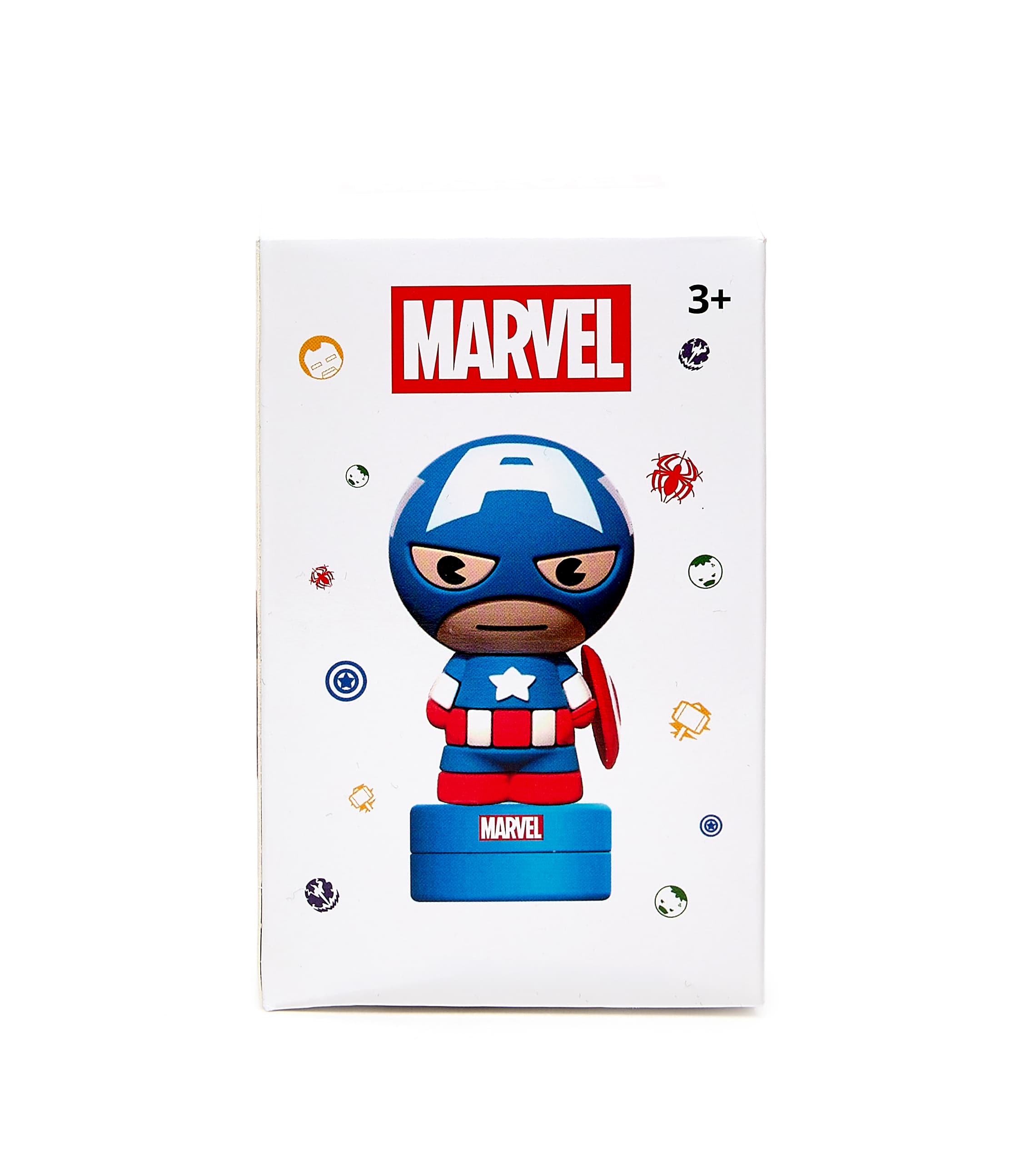 Product view 5