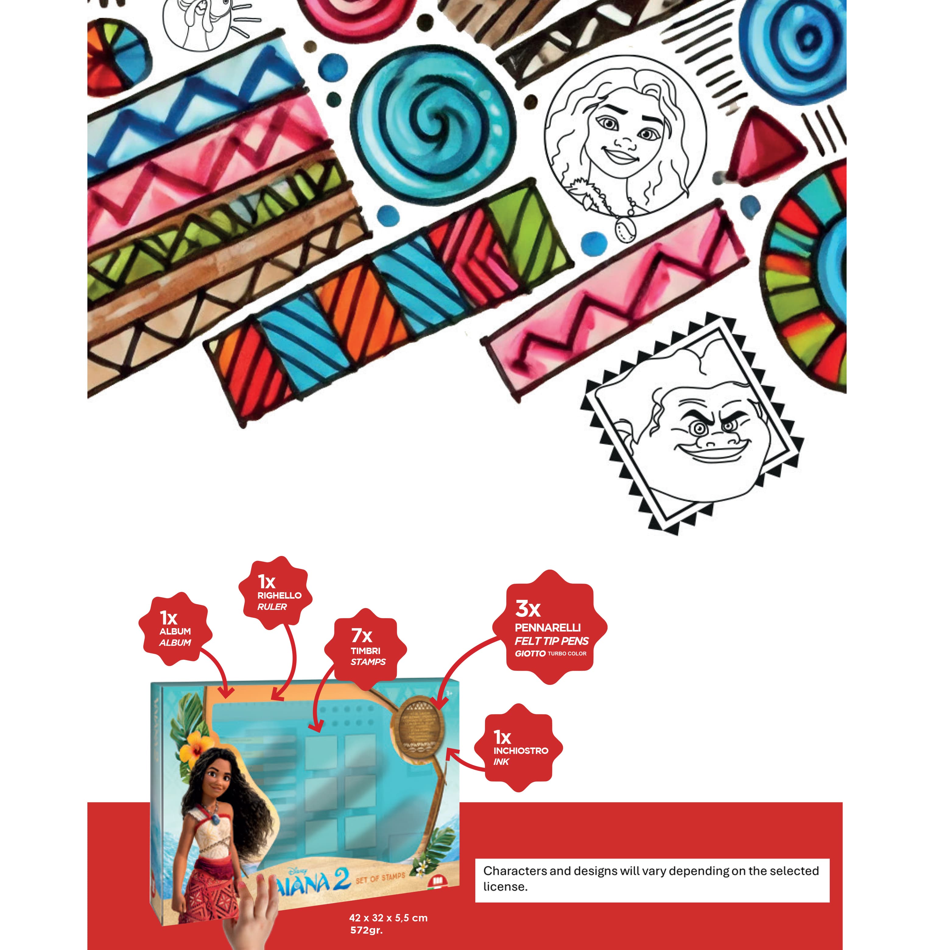Product view https://mage-cdn.babiesandmore.com/catalog/product/4/9/49134_2.jpg1