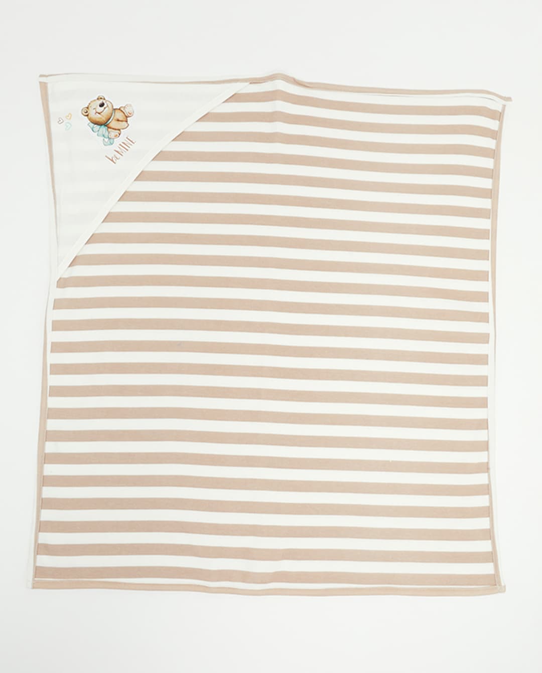 Product view 2