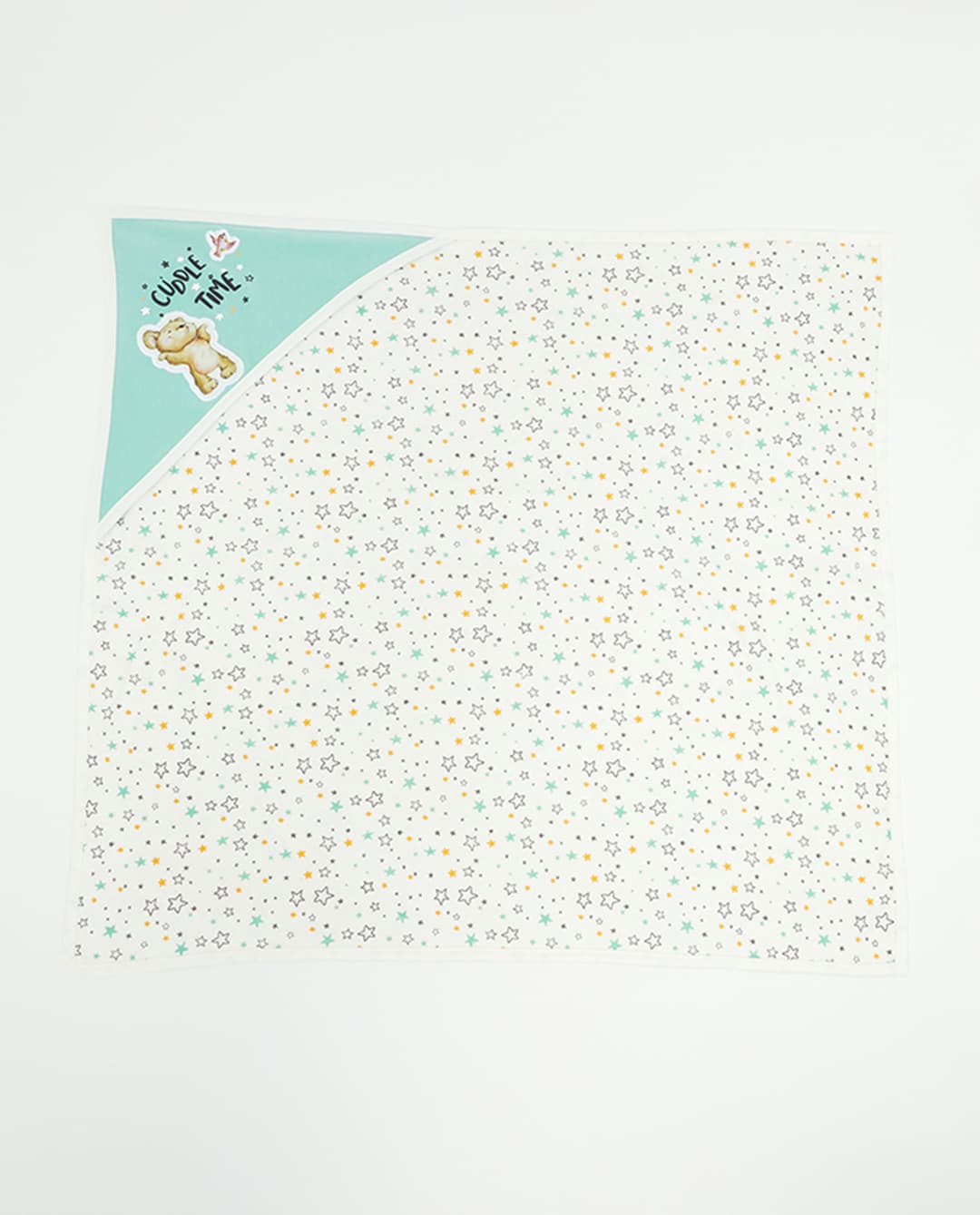 Product view 4