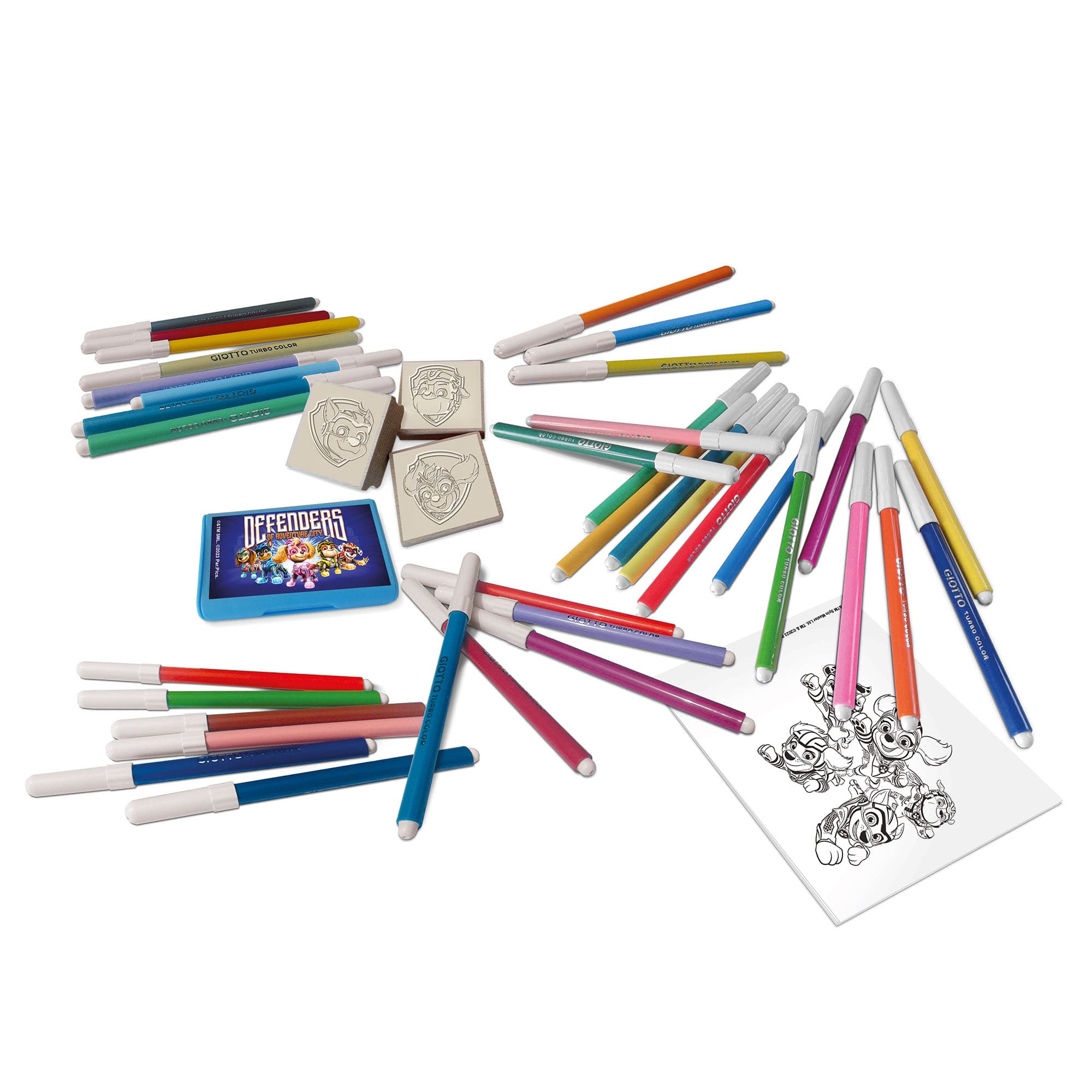 Product view https://mage-cdn.babiesandmore.com/catalog/product/5/7/57144_2.jpg1