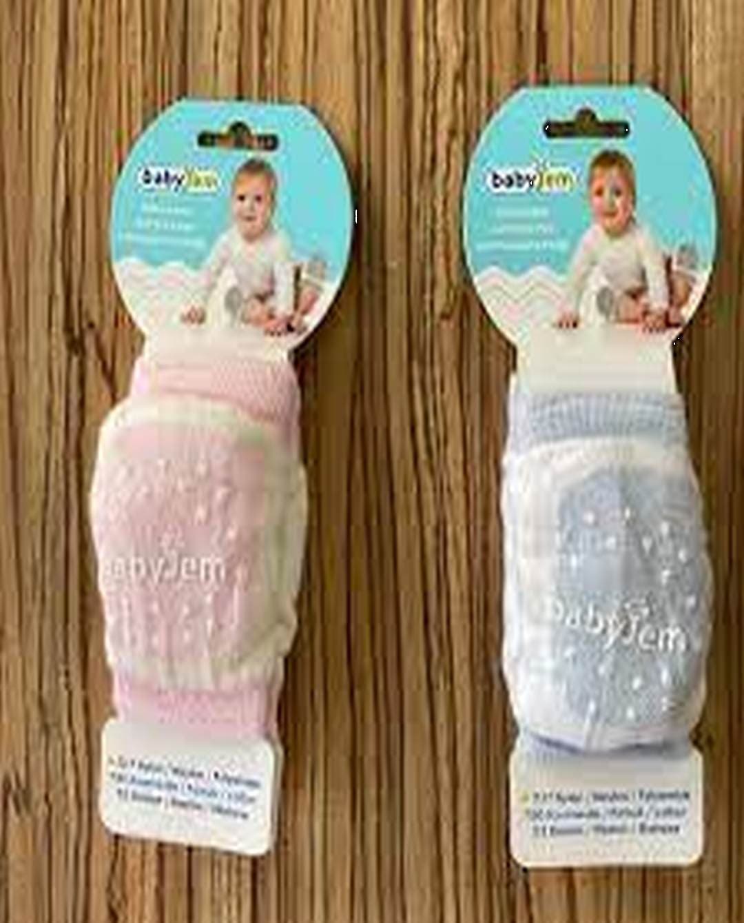 Product view https://mage-cdn.babiesandmore.com/catalog/product/5/8/586bl_3.jpg1
