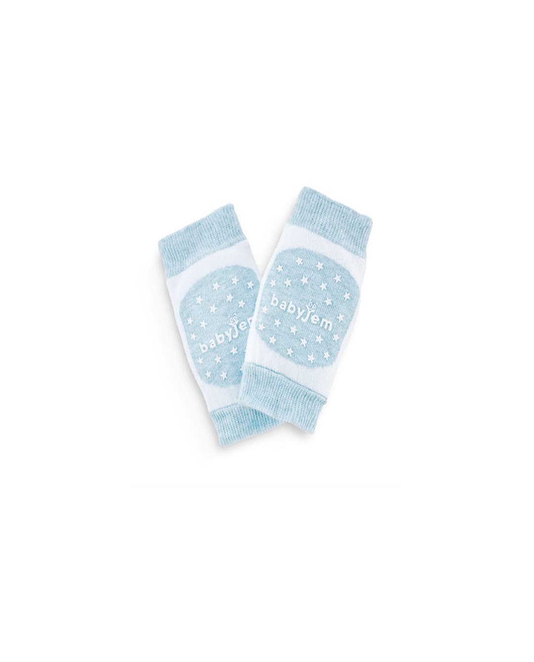 Product view https://mage-cdn.babiesandmore.com/catalog/product/5/8/586bl_4.jpg1