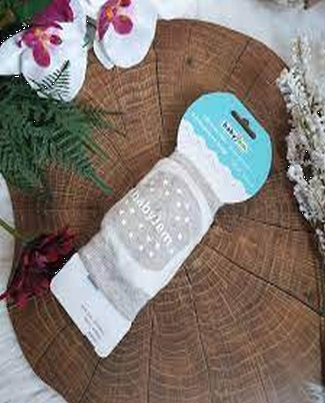 Product view https://mage-cdn.babiesandmore.com/catalog/product/5/8/586pn_2.jpg1