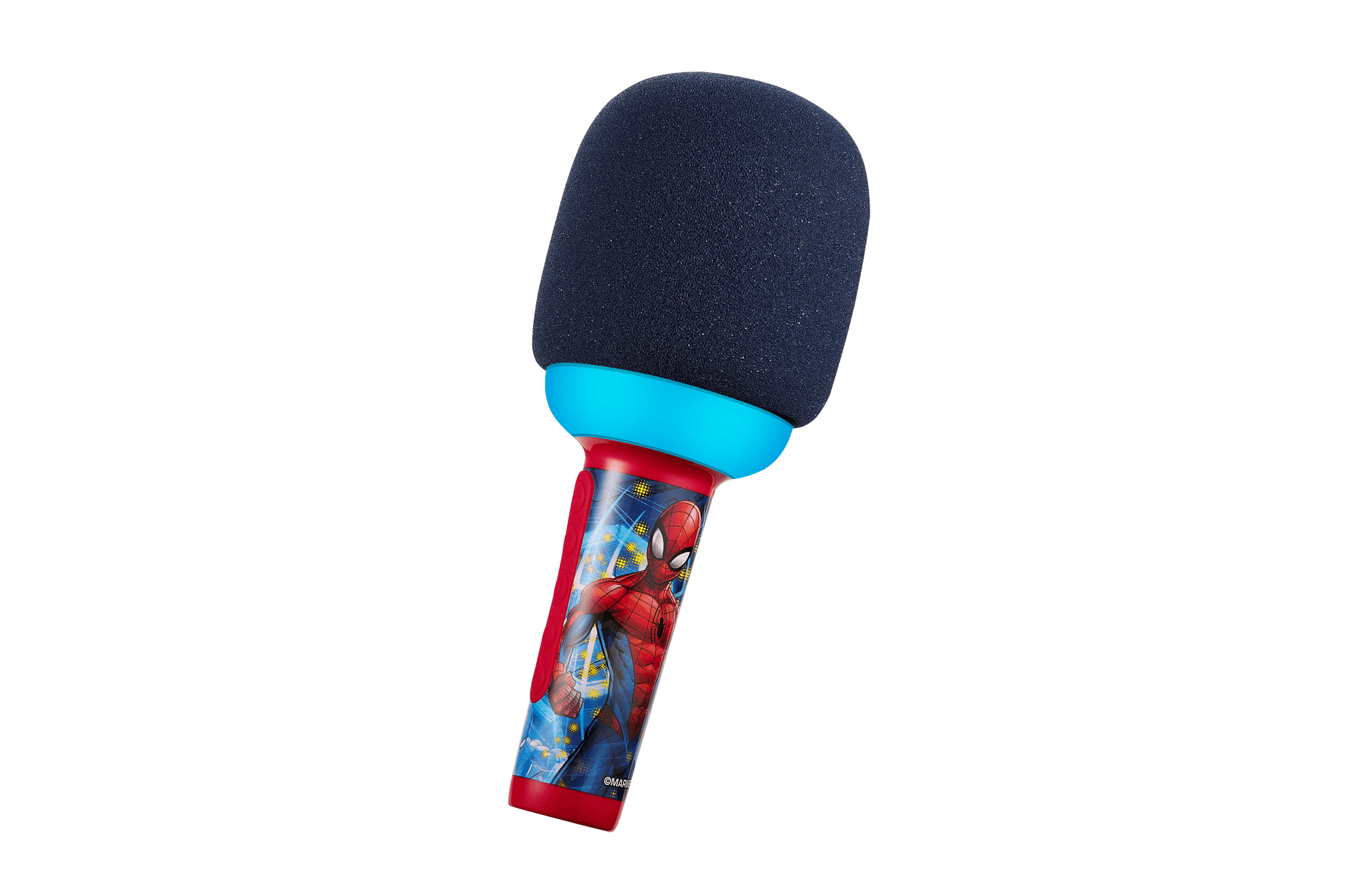 Product view 2