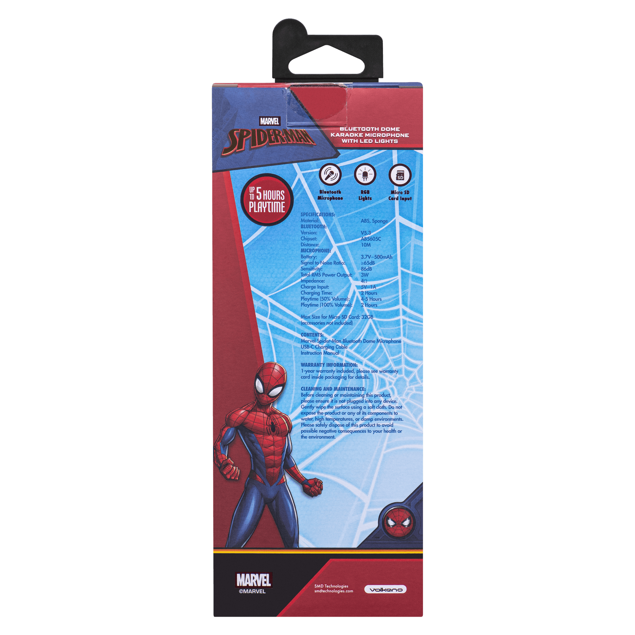 Product view 4