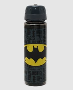 Wb  Batman Regular 500 Ml