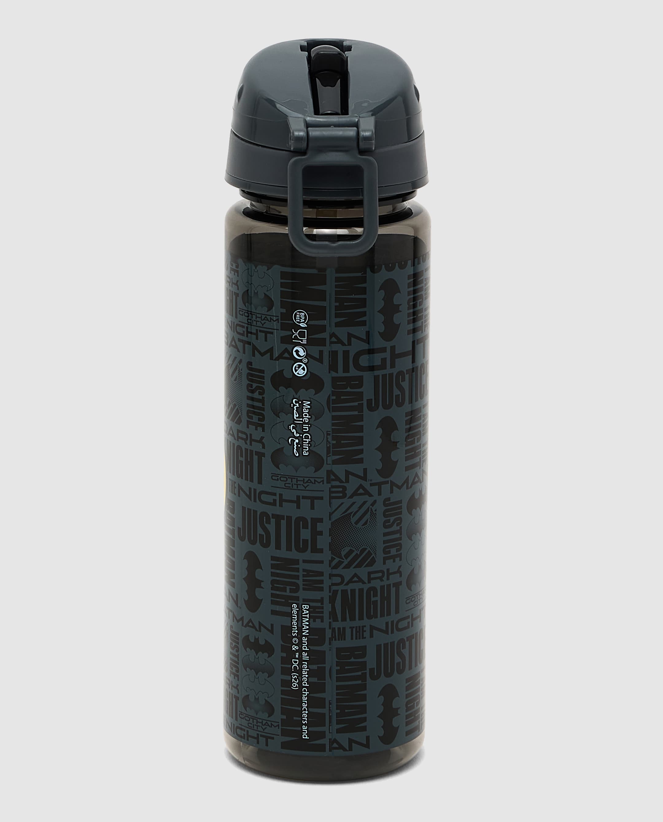 Product view https://mage-cdn.babiesandmore.com/catalog/product/6/2/6295158401975_2.jpg1