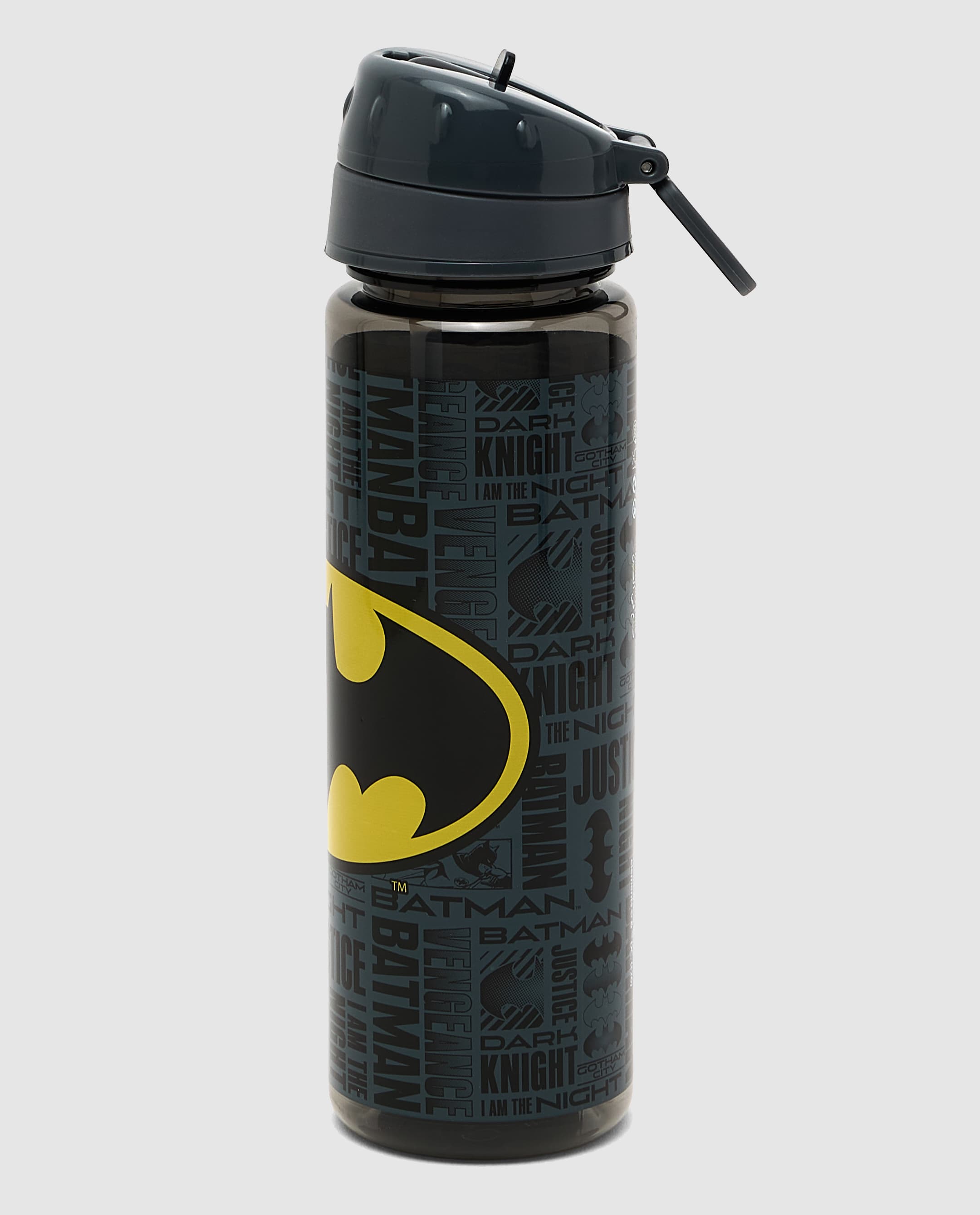 Product view https://mage-cdn.babiesandmore.com/catalog/product/6/2/6295158401975_3.jpg1