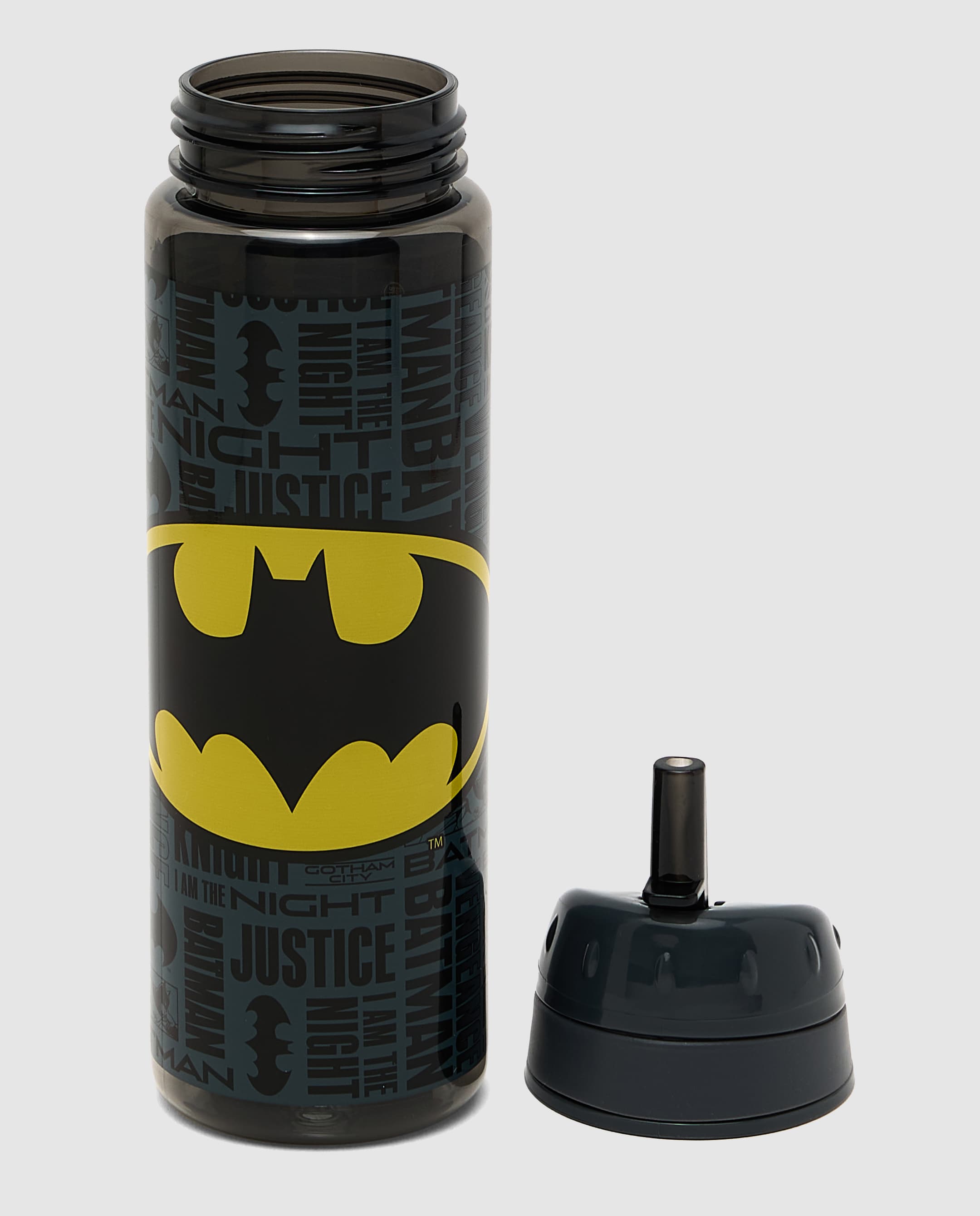 Product view https://mage-cdn.babiesandmore.com/catalog/product/6/2/6295158401975_4.jpg1