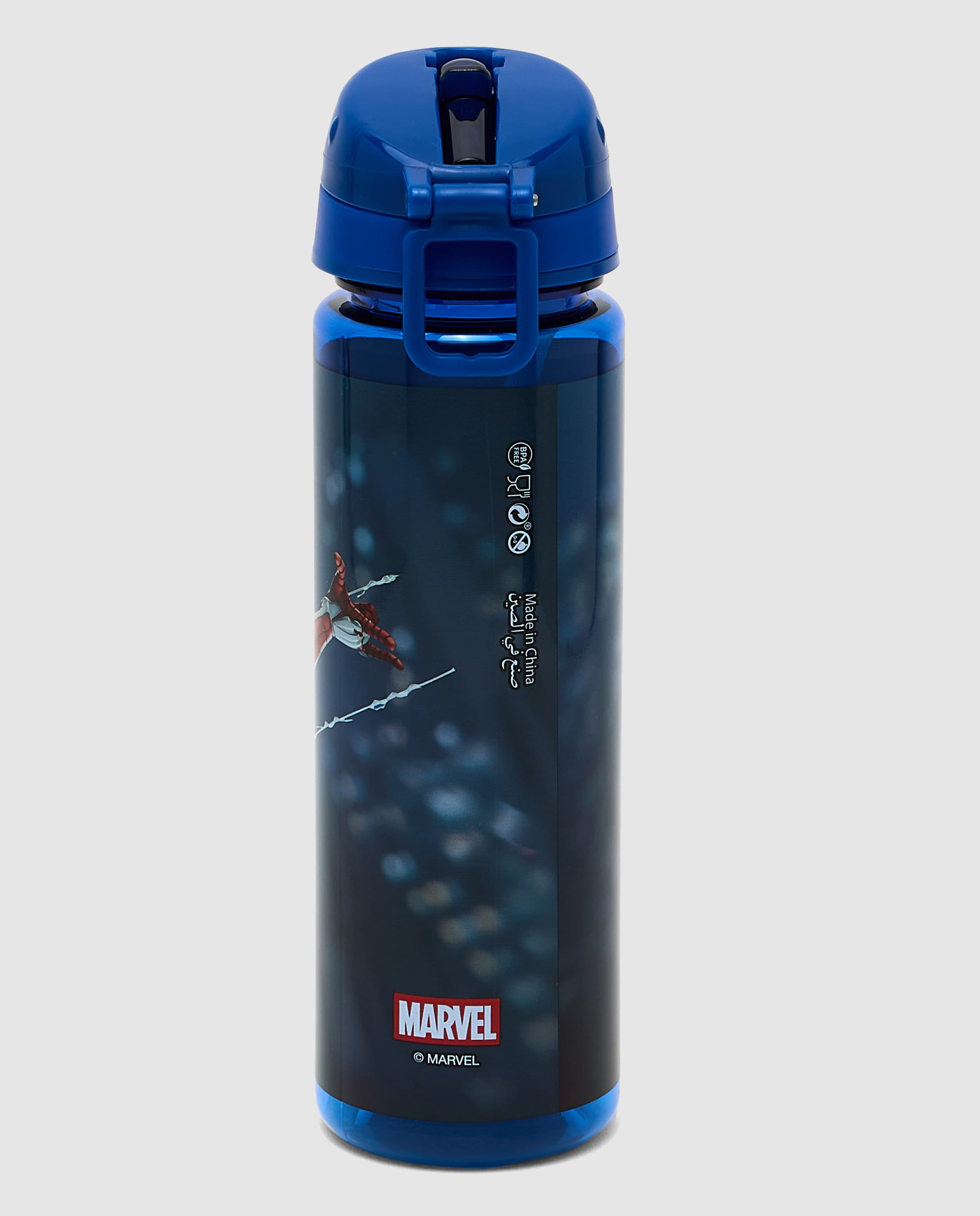 Product view https://mage-cdn.babiesandmore.com/catalog/product/6/2/6295158402088_2.jpg1