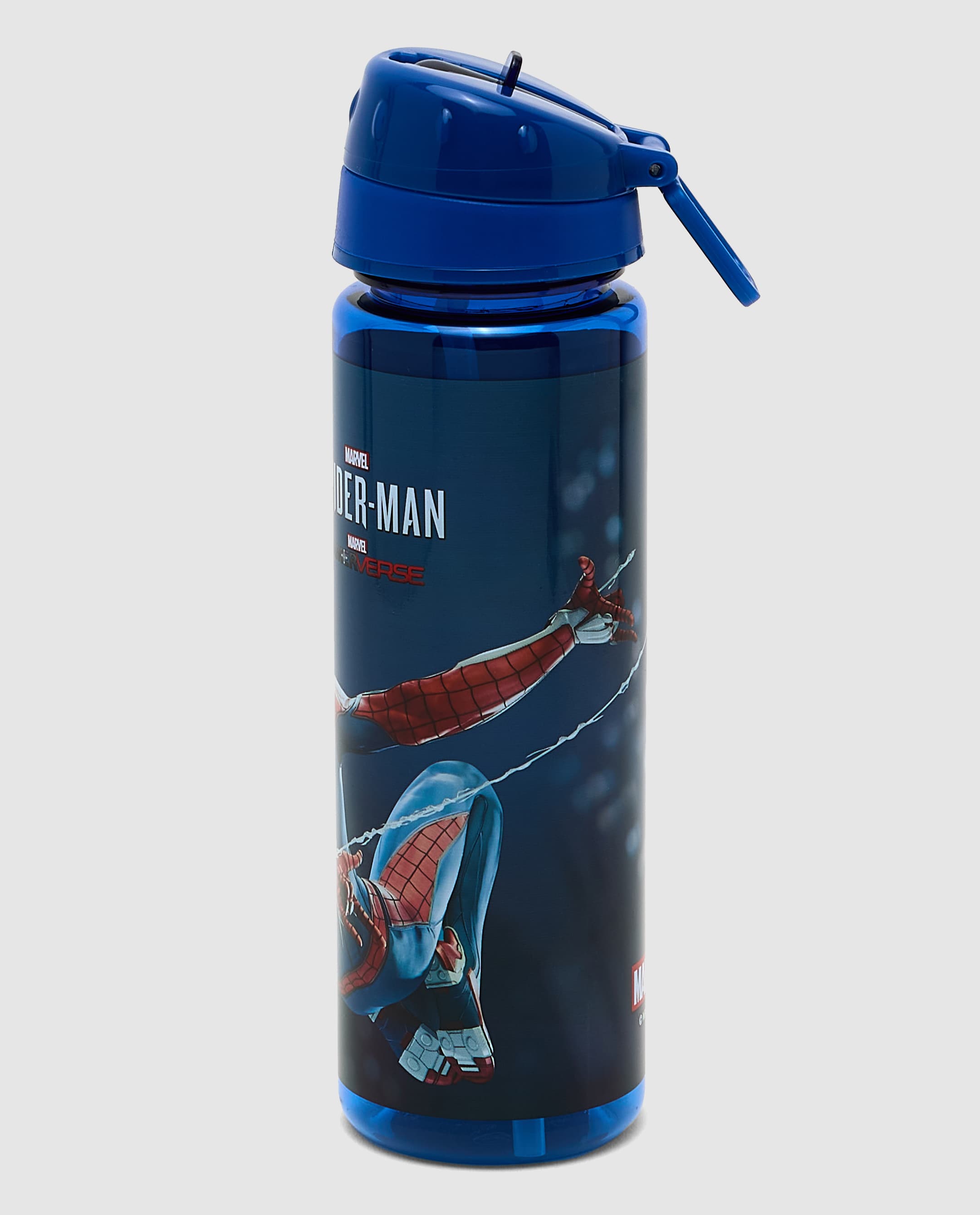 Product view https://mage-cdn.babiesandmore.com/catalog/product/6/2/6295158402088_3.jpg1